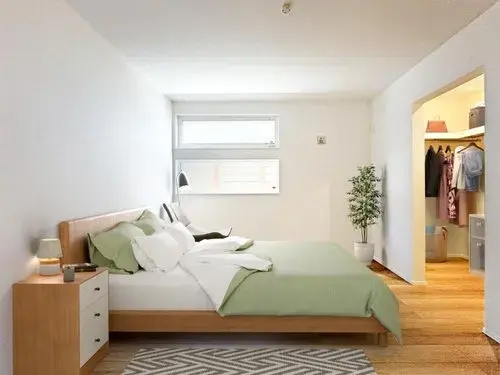 4LDK Property Tottori City Tottori Prefecture (12)