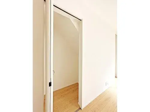 4LDK Property Tottori City Tottori Prefecture (13)