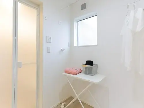 4LDK Property Tottori City Tottori Prefecture (16)