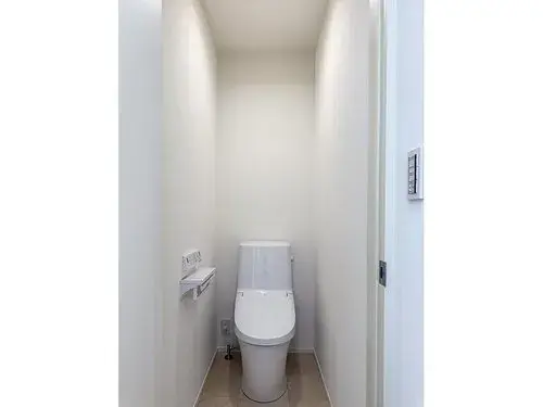 4LDK Property Tottori City Tottori Prefecture (17)