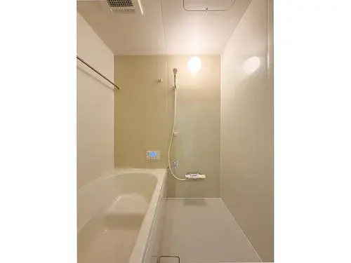 4LDK Property Tottori City Tottori Prefecture (18)