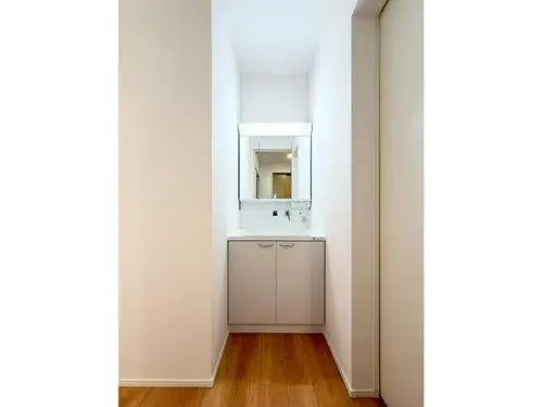 4LDK Property Tottori City Tottori Prefecture (19)