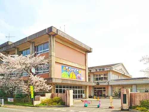 4LDK Property Tottori City Tottori Prefecture (37)