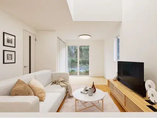 4LDK Property Tottori City Tottori Prefecture (5)