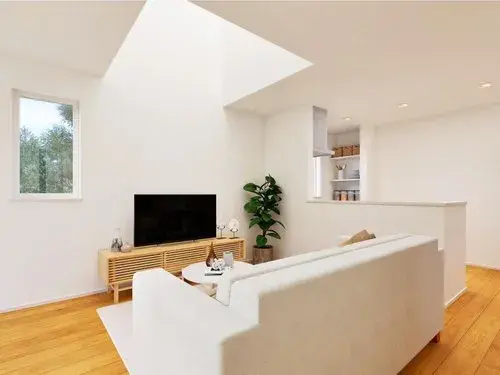 4LDK Property Tottori City Tottori Prefecture (6)