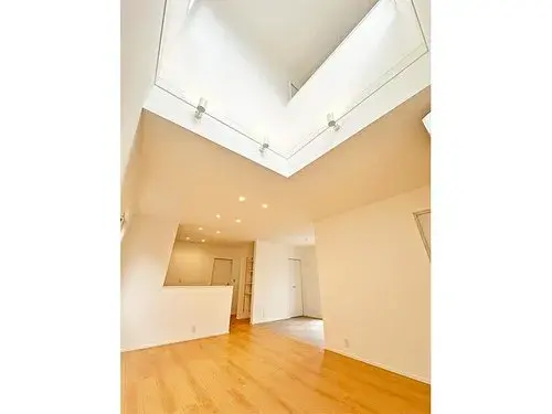 4LDK Property Tottori City Tottori Prefecture (8)