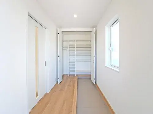 4LDK Property Tottori City Tottori Prefecture (9)