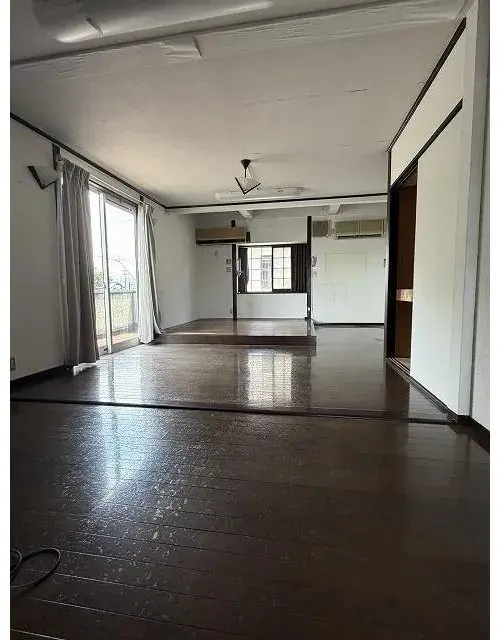 3LDK Property Tottori City Tottori Prefecture (11)