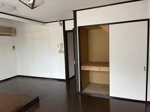 3LDK Property Tottori City Tottori Prefecture (12)