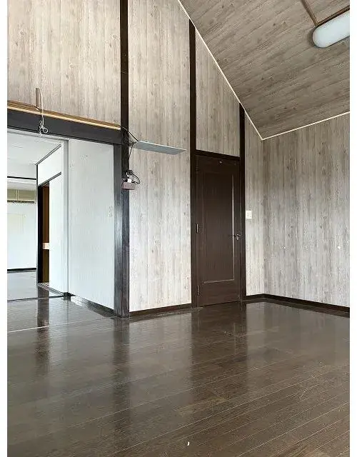 3LDK Property Tottori City Tottori Prefecture (13)