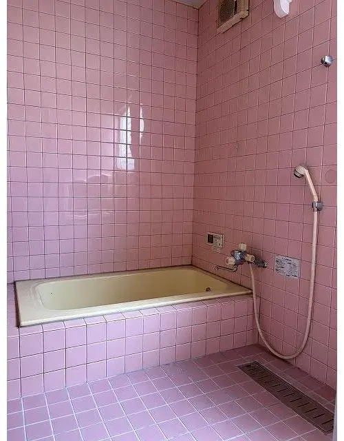3LDK Property Tottori City Tottori Prefecture (16)