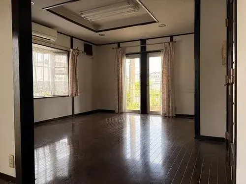 3LDK Property Tottori City Tottori Prefecture (3)