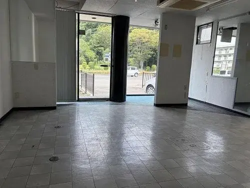 3LDK Property Tottori City Tottori Prefecture (5)