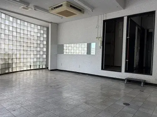 3LDK Property Tottori City Tottori Prefecture (6)