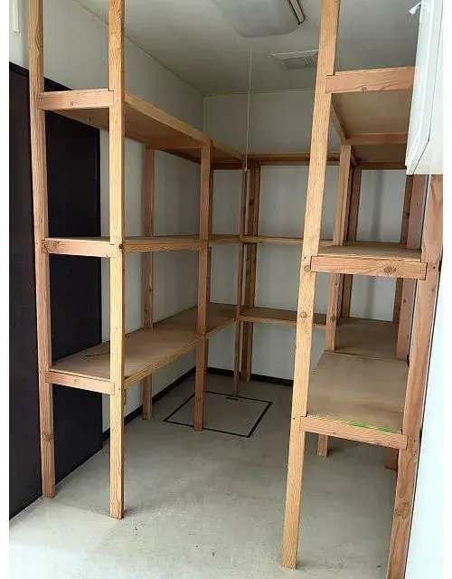 3LDK Property Tottori City Tottori Prefecture (7)
