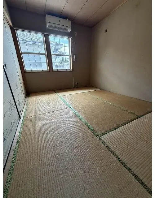 3LDK Property Tottori City Tottori Prefecture (9)