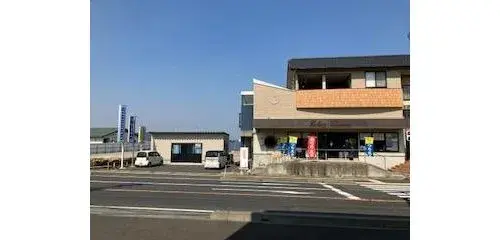 5LLDDKK Property Tohaku District Yurihama Town Tottori Prefecture (3)