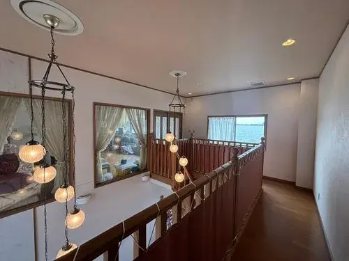 5LLDDKK Property Tohaku District Yurihama Town Tottori Prefecture (7)