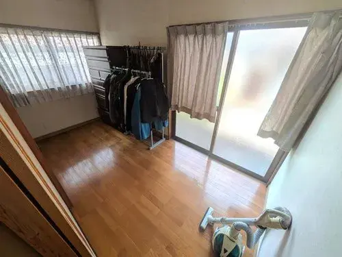 Inmueble 7LDK+S Ciudad de Hamada Prefectura de Shimane (13)