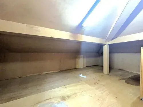 Inmueble 7LDK+S Ciudad de Hamada Prefectura de Shimane (15)
