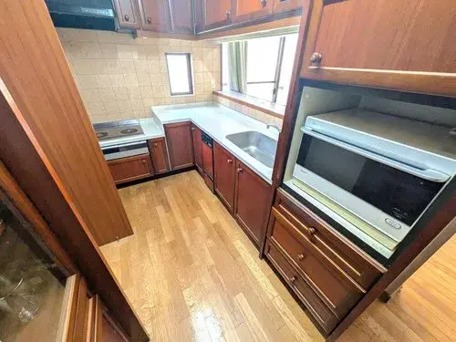 Inmueble 7LDK+S Ciudad de Hamada Prefectura de Shimane (16)
