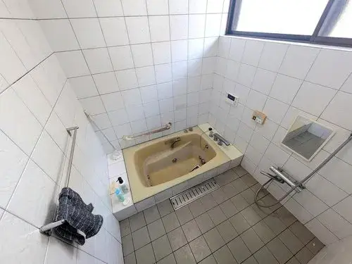 Inmueble 7LDK+S Ciudad de Hamada Prefectura de Shimane (17)