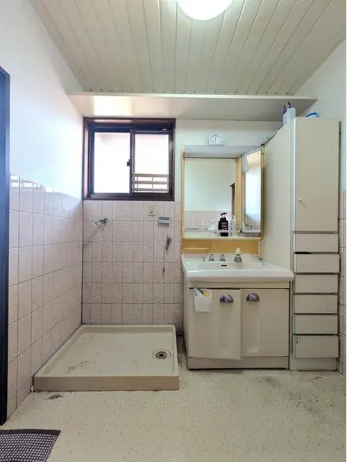 Inmueble 7LDK+S Ciudad de Hamada Prefectura de Shimane (18)