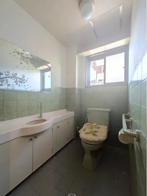 Inmueble 7LDK+S Ciudad de Hamada Prefectura de Shimane (19)