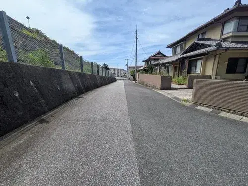 Inmueble 7LDK+S Ciudad de Hamada Prefectura de Shimane (5)