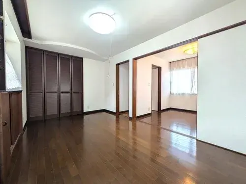 Inmueble 7LDK+S Ciudad de Hamada Prefectura de Shimane (10)
