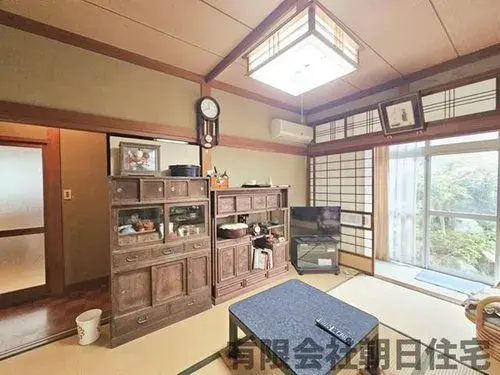 6DK Property Matsue City Shimane Prefecture (11)