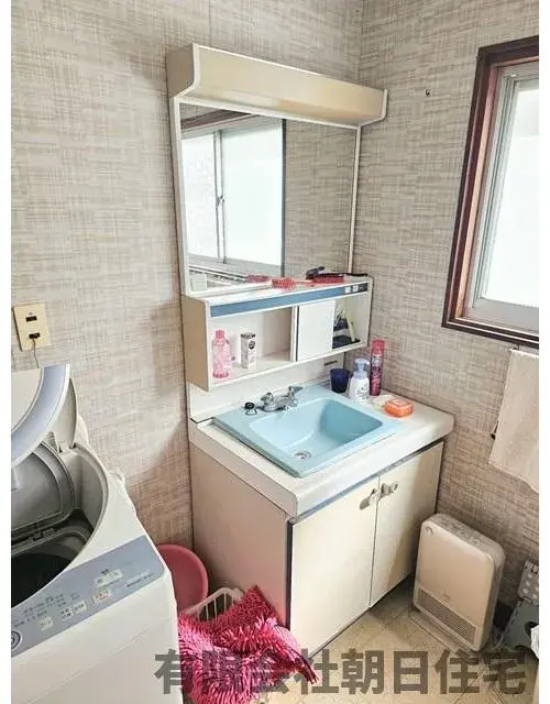 6DK Property Matsue City Shimane Prefecture (16)