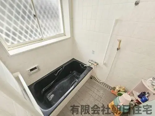 6DK Property Matsue City Shimane Prefecture (17)