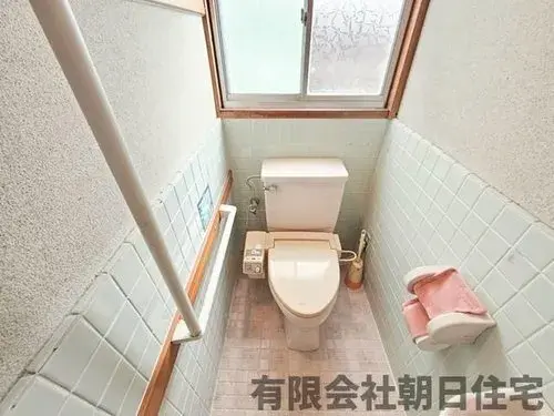 6DK Property Matsue City Shimane Prefecture (19)