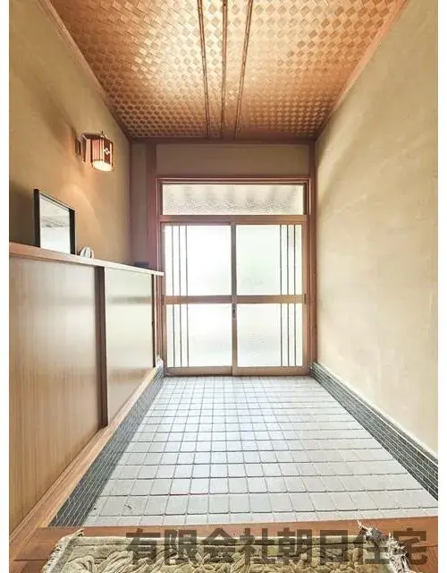 6DK Property Matsue City Shimane Prefecture (3)