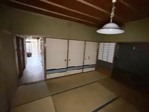 5DK物件 大田市 島根県 (12)