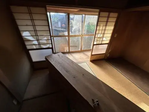 5DK物件 大田市 島根県 (13)
