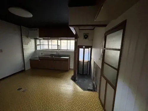 5DK物件 大田市 島根県 (15)