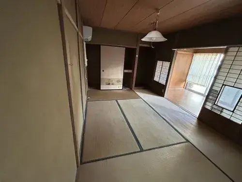 5DK物件 大田市 島根県 (8)