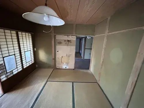 5DK物件 大田市 島根県 (9)