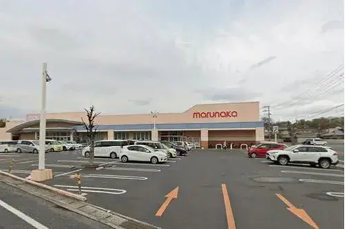 4LDK Propiedad Ciudad de Okayama Prefectura de Okayama (12)