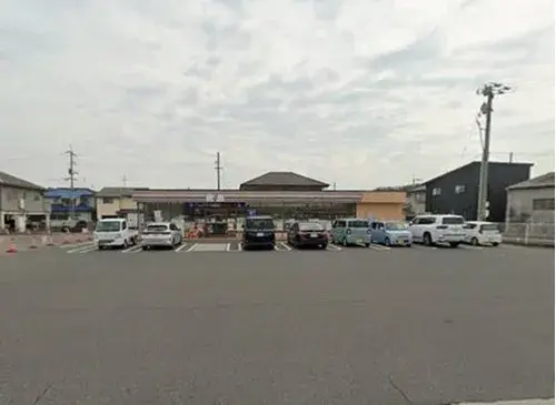 4LDK Propiedad Ciudad de Okayama Prefectura de Okayama (13)