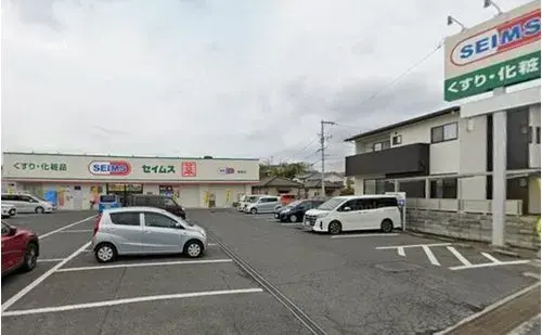 4LDK Propiedad Ciudad de Okayama Prefectura de Okayama (14)
