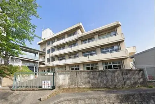 4LDK Propiedad Ciudad de Okayama Prefectura de Okayama (17)