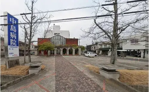 4LDK Propiedad Ciudad de Okayama Prefectura de Okayama (18)