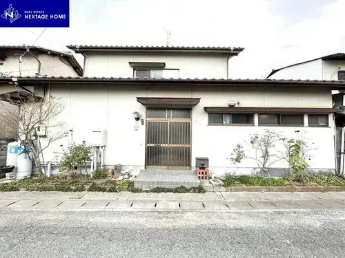 4LDK Propiedad Ciudad de Okayama Prefectura de Okayama (3)