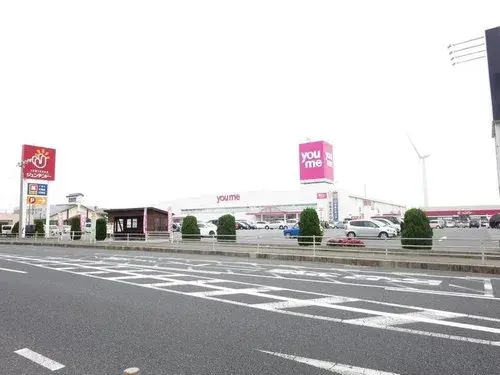 4LDK Property Masuda City Shimane Prefecture (18)