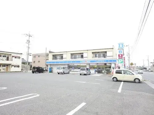 4LDK Property Masuda City Shimane Prefecture (19)