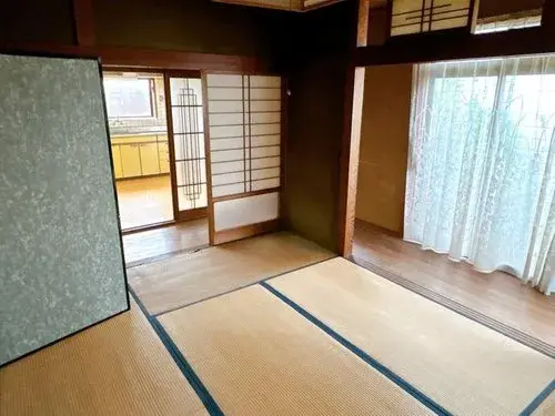 4LDK Property Masuda City Shimane Prefecture (5)