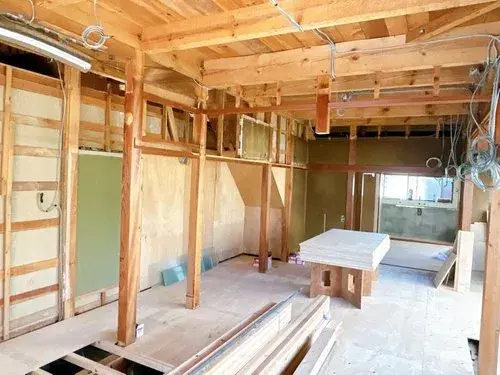 4LDK Property Masuda City Shimane Prefecture (6)